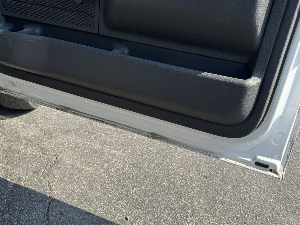 2014 Ford F-150 Image 24