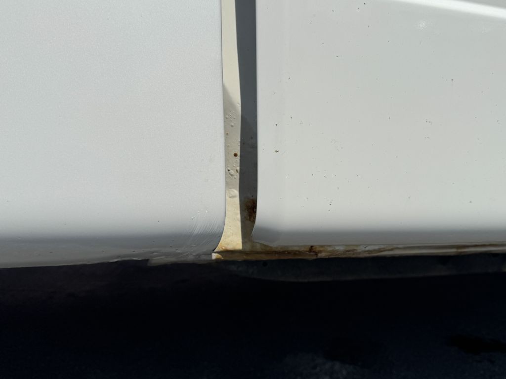 2014 Ford F-150 Image 29