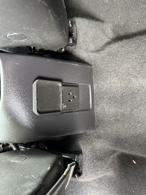 2019 Chevrolet Trax Image 7