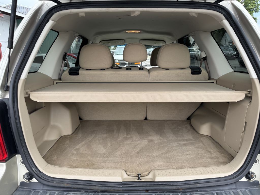 2011 Ford Escape Image 5