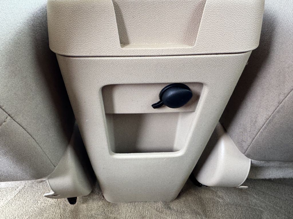 2011 Ford Escape Image 7