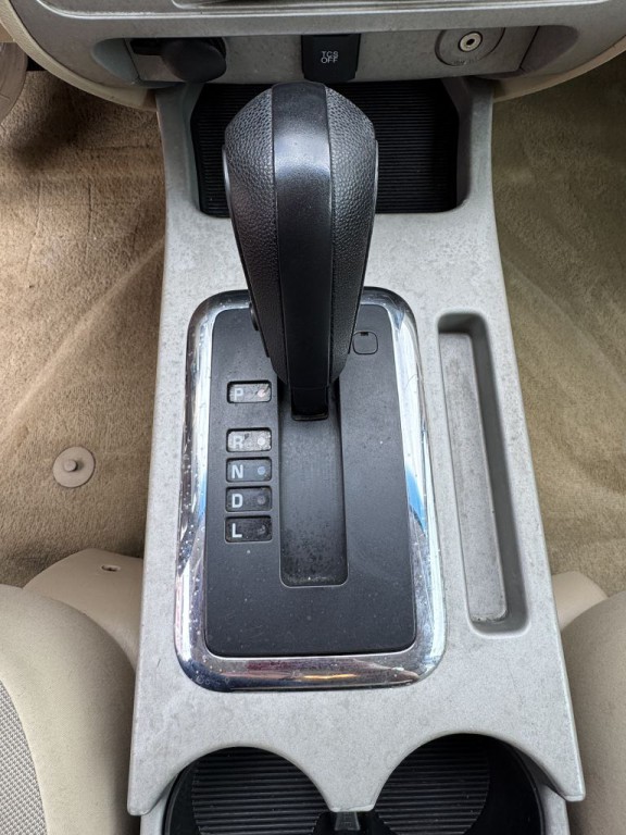 2011 Ford Escape Image 19