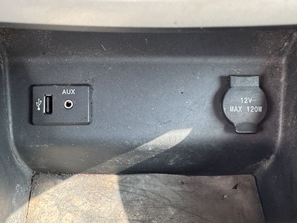 2016 Nissan Altima Image 20