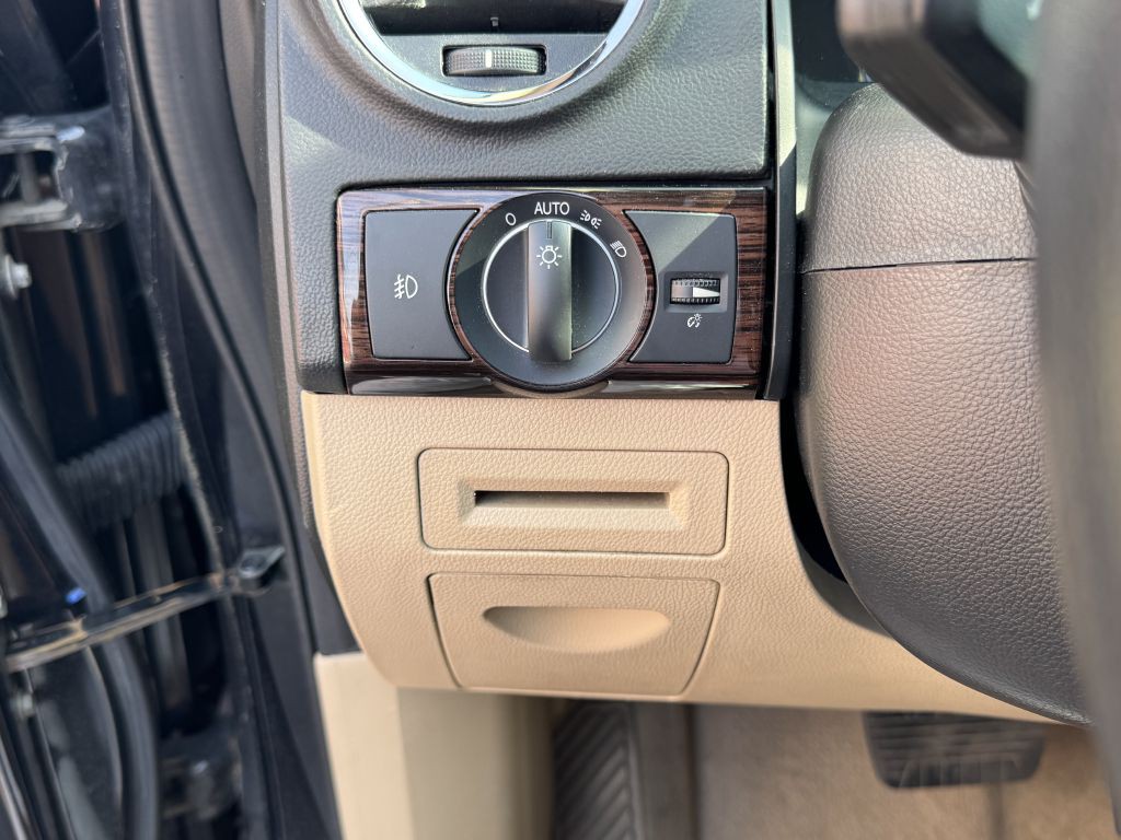 2008 Saturn Vue Image 15
