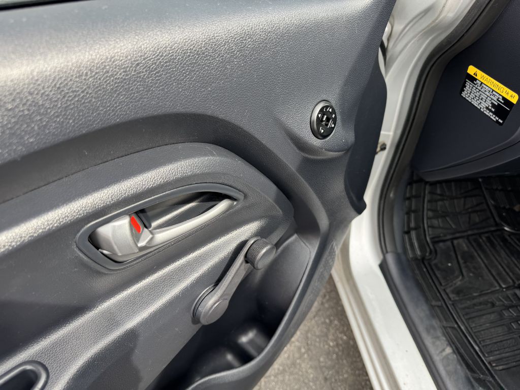 2015 Kia Rio Image 8