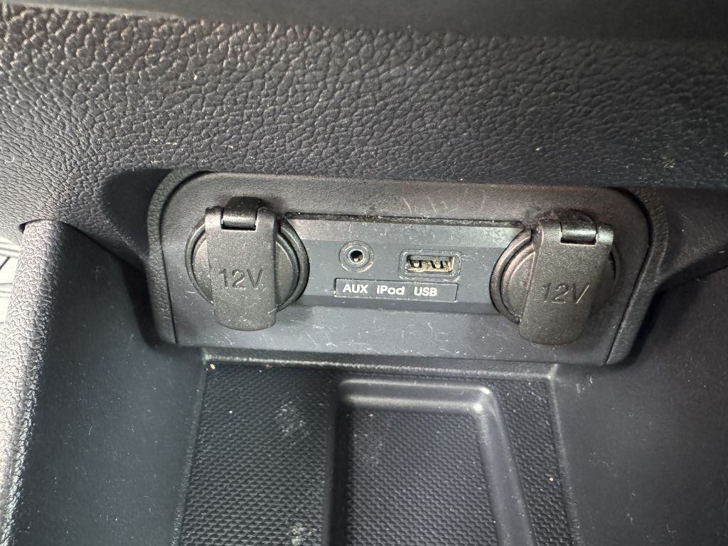 2015 Kia Rio Image 17