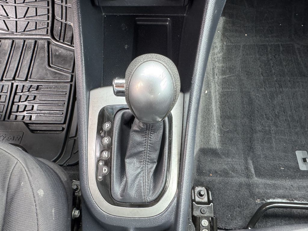 2015 Kia Rio Image 18