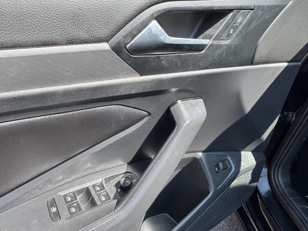 2019 Volkswagen Jetta Image 8