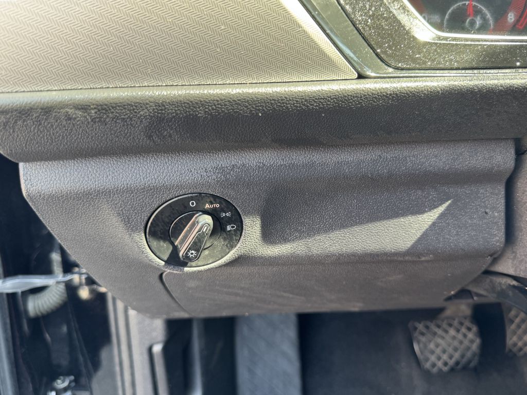 2019 Volkswagen Jetta Image 13