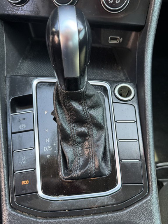 2019 Volkswagen Jetta Image 18