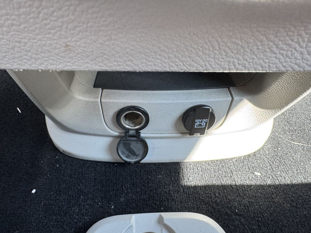 2014 Dodge Grand Caravan Image 22