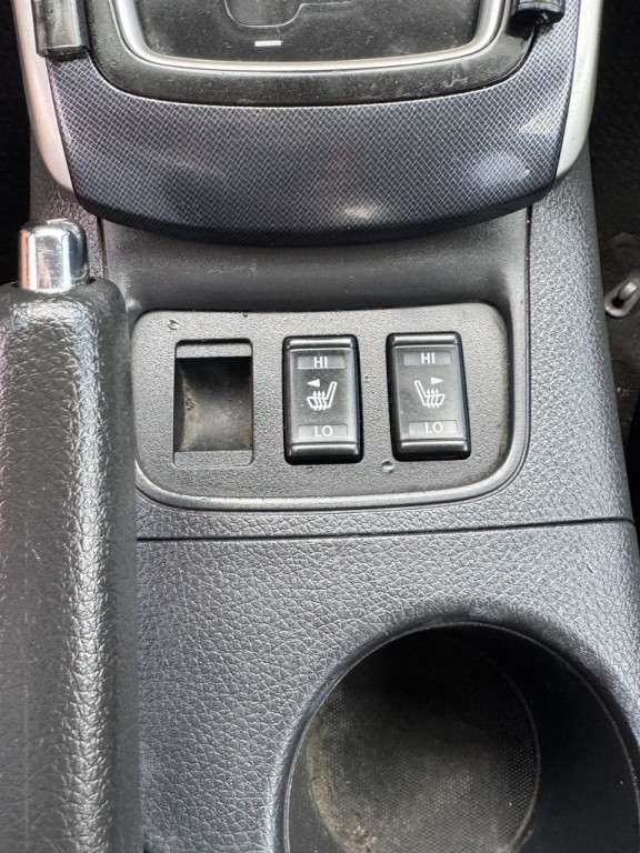 2017 Nissan Sentra Image 19