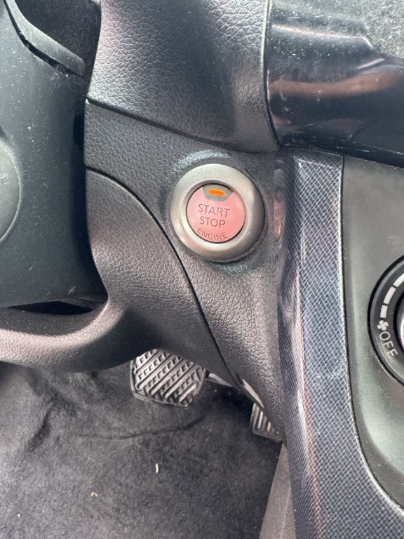2017 Nissan Sentra Image 21