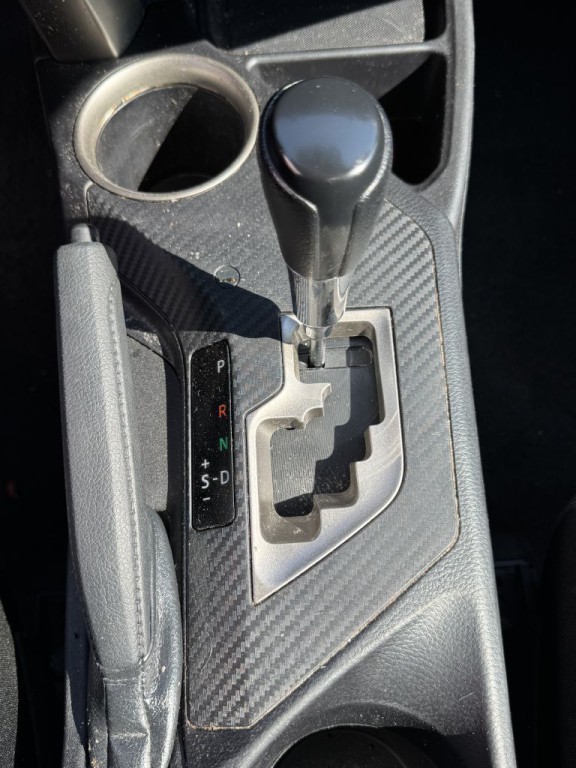 2013 Toyota Rav4 Image 20