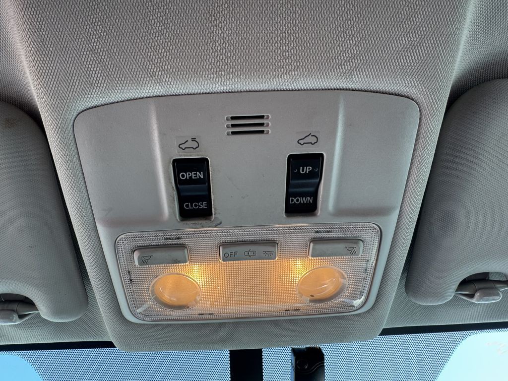 2013 Toyota Rav4 Image 22