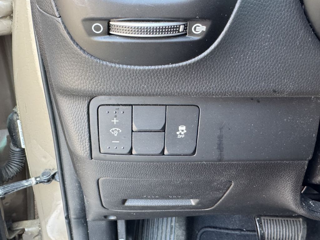 2015 Kia Soul Image 14