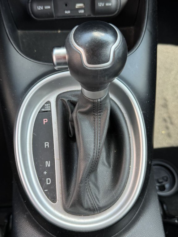 2015 Kia Soul Image 20