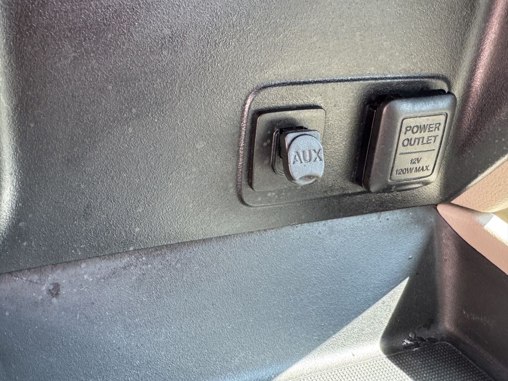 2012 Honda Civic Image 19
