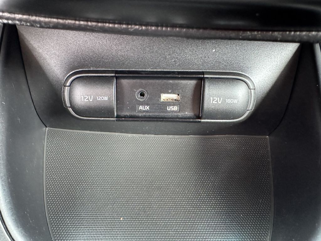 2018 Kia Soul Image 18