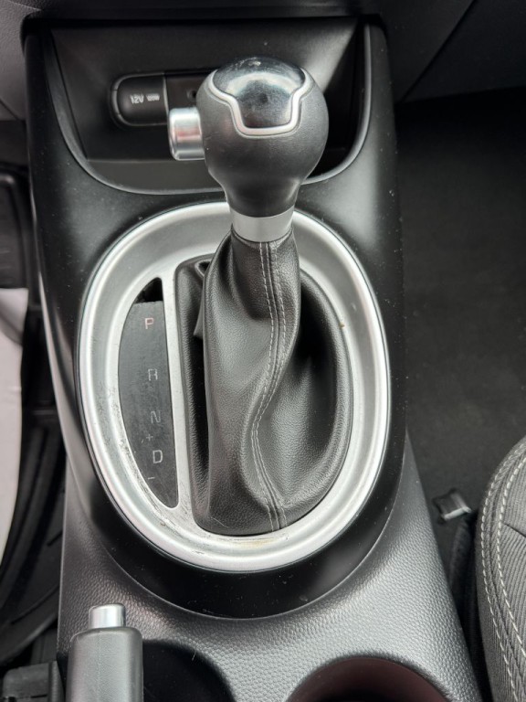 2018 Kia Soul Image 20