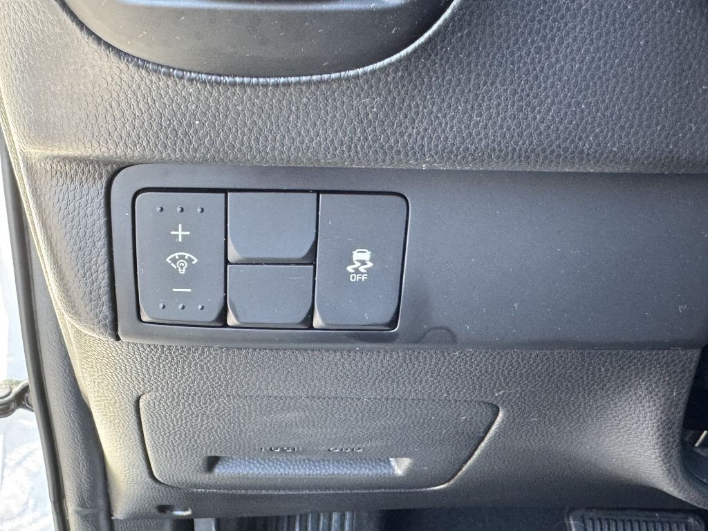 2015 Kia Soul Image 12