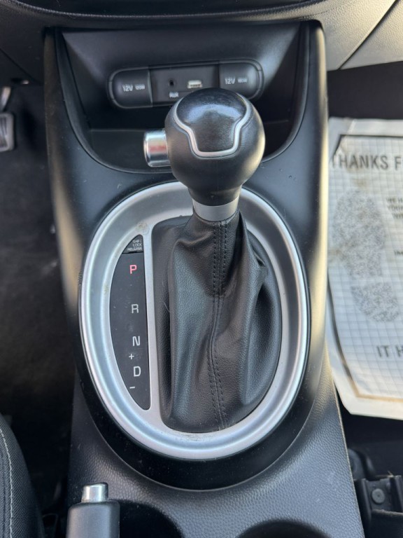 2015 Kia Soul Image 19