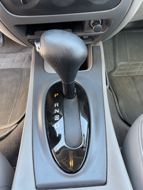 2003 Ford Taurus Image 17