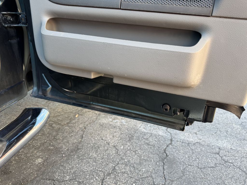 2006 Ford F-150 Image 9