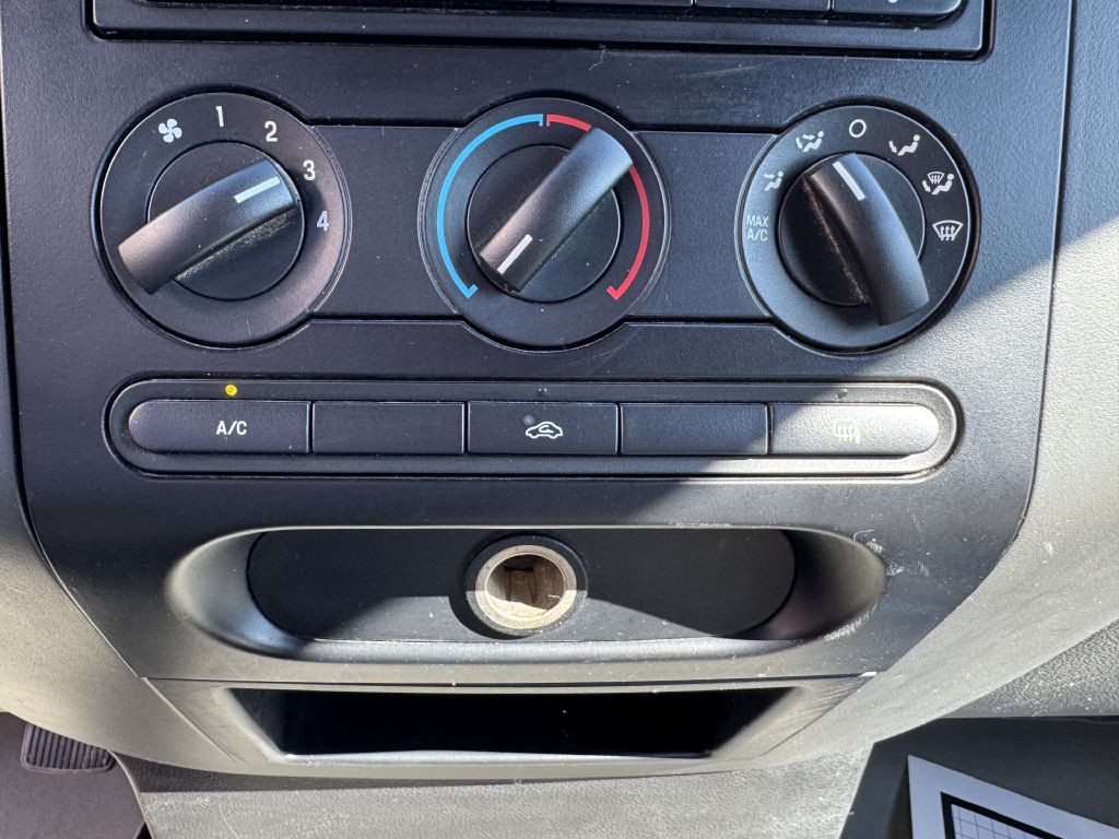2006 Ford F-150 Image 23