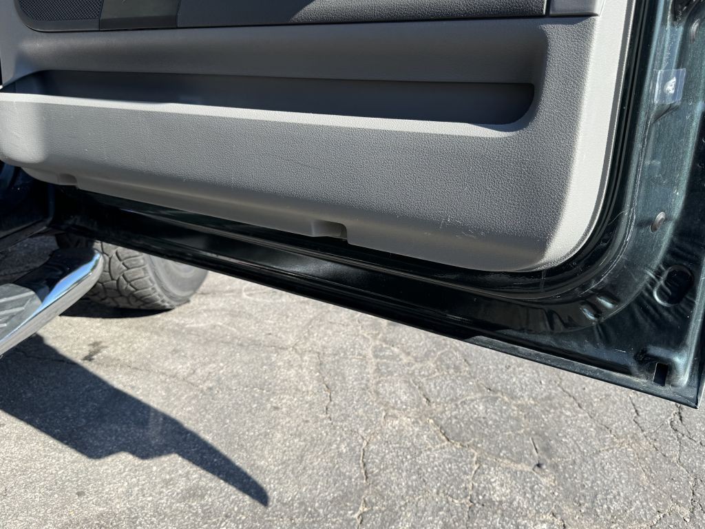 2006 Ford F-150 Image 24