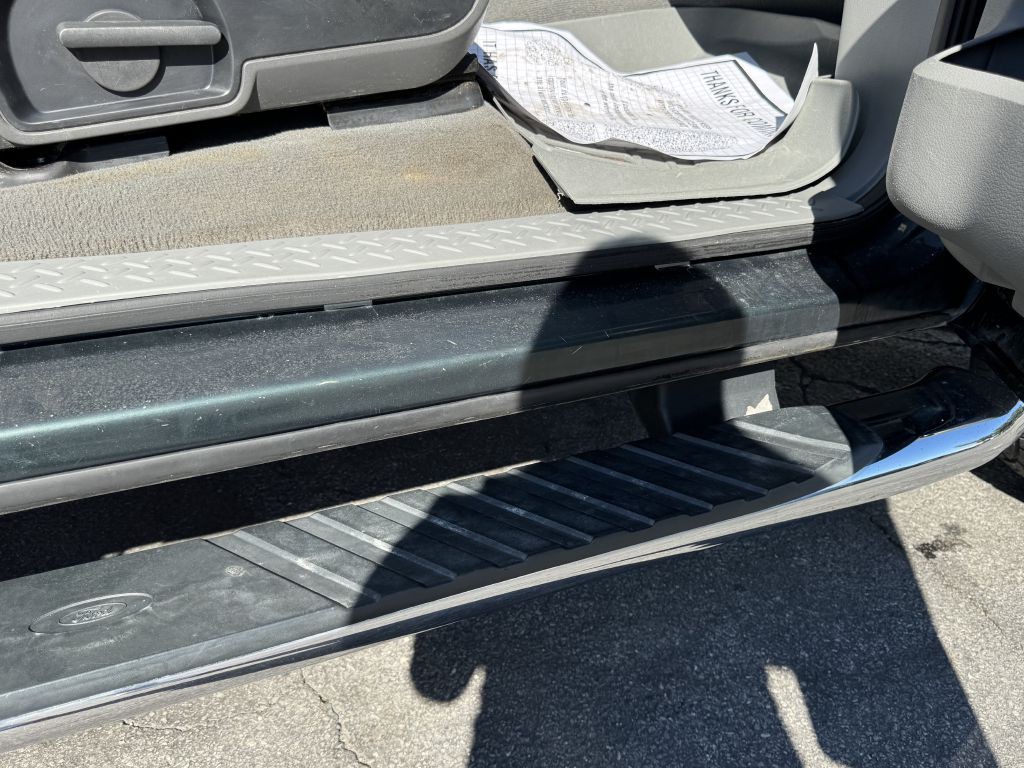 2006 Ford F-150 Image 25