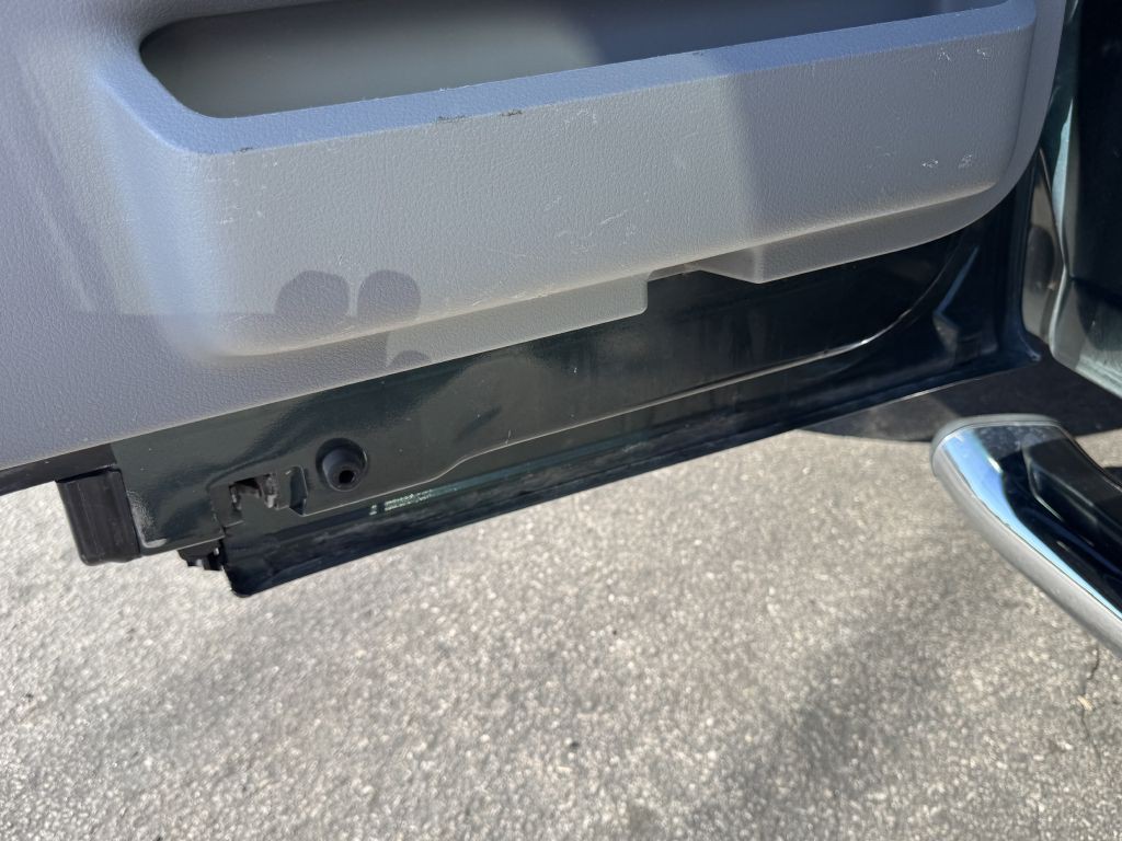 2006 Ford F-150 Image 27