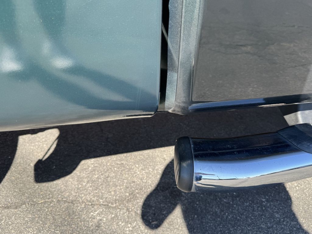 2006 Ford F-150 Image 28