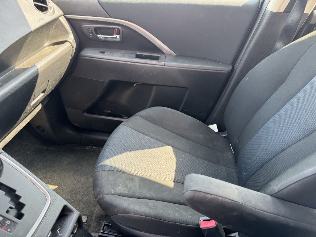 2015 Mazda Mazda5 Image 14