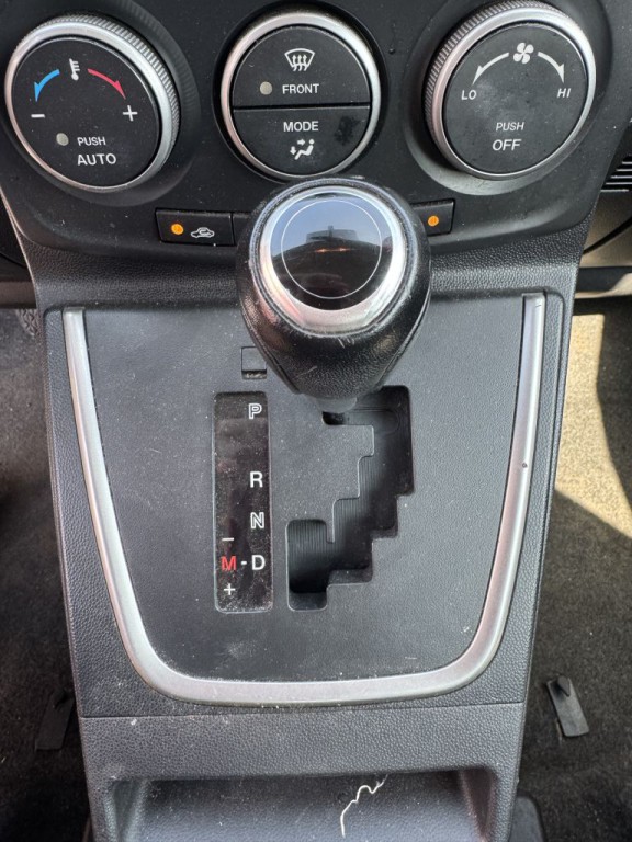 2015 Mazda Mazda5 Image 22