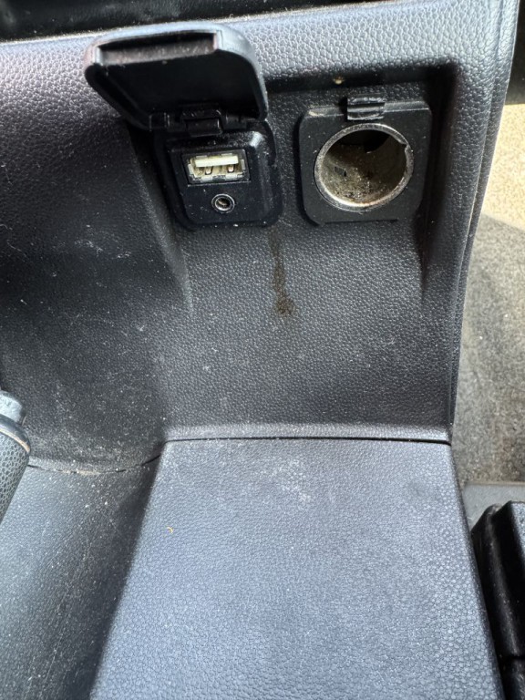 2015 Mazda Mazda5 Image 23