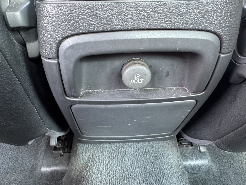 2002 Volvo S60 Image 6