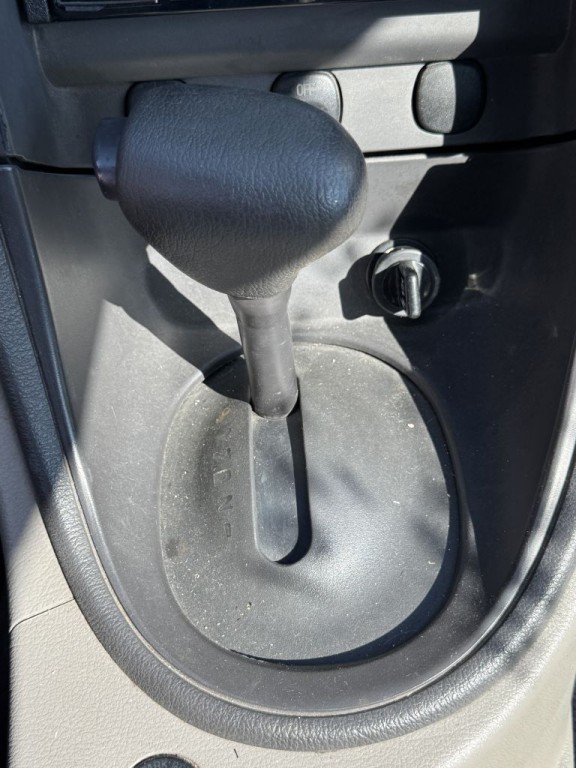 2001 Ford Mustang Image 16