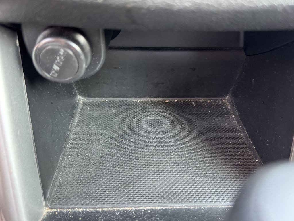 2012 Subaru Forester Image 19