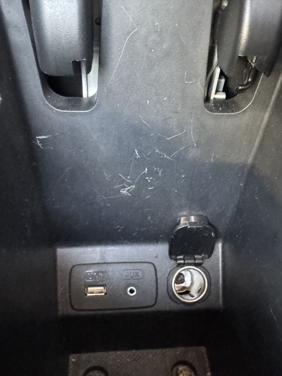 2012 Subaru Forester Image 20