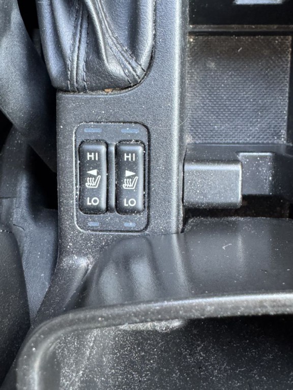 2012 Subaru Forester Image 21