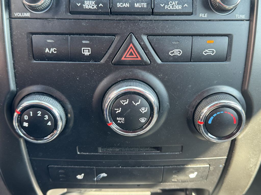 2012 Kia Sorento Image 19