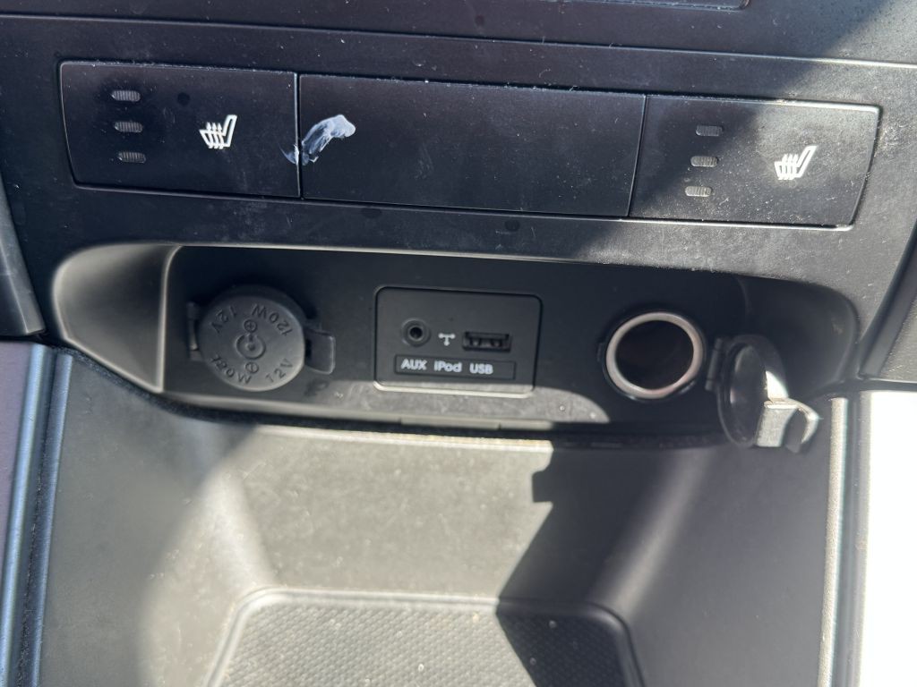 2012 Kia Sorento Image 20