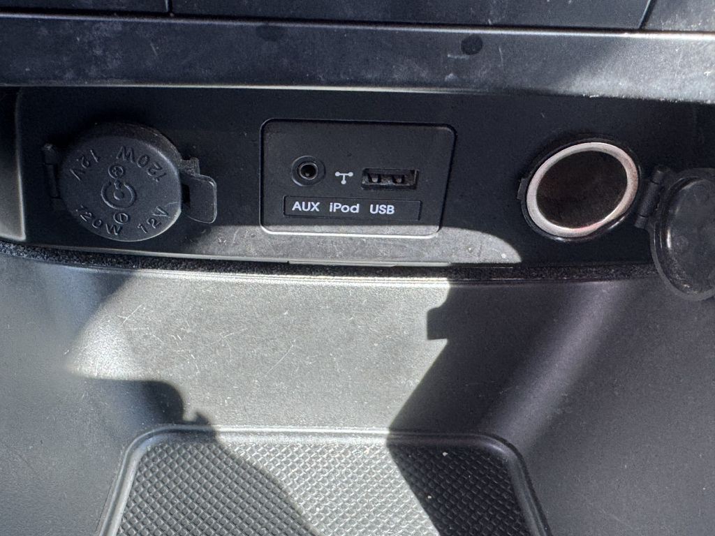 2012 Kia Sorento Image 21
