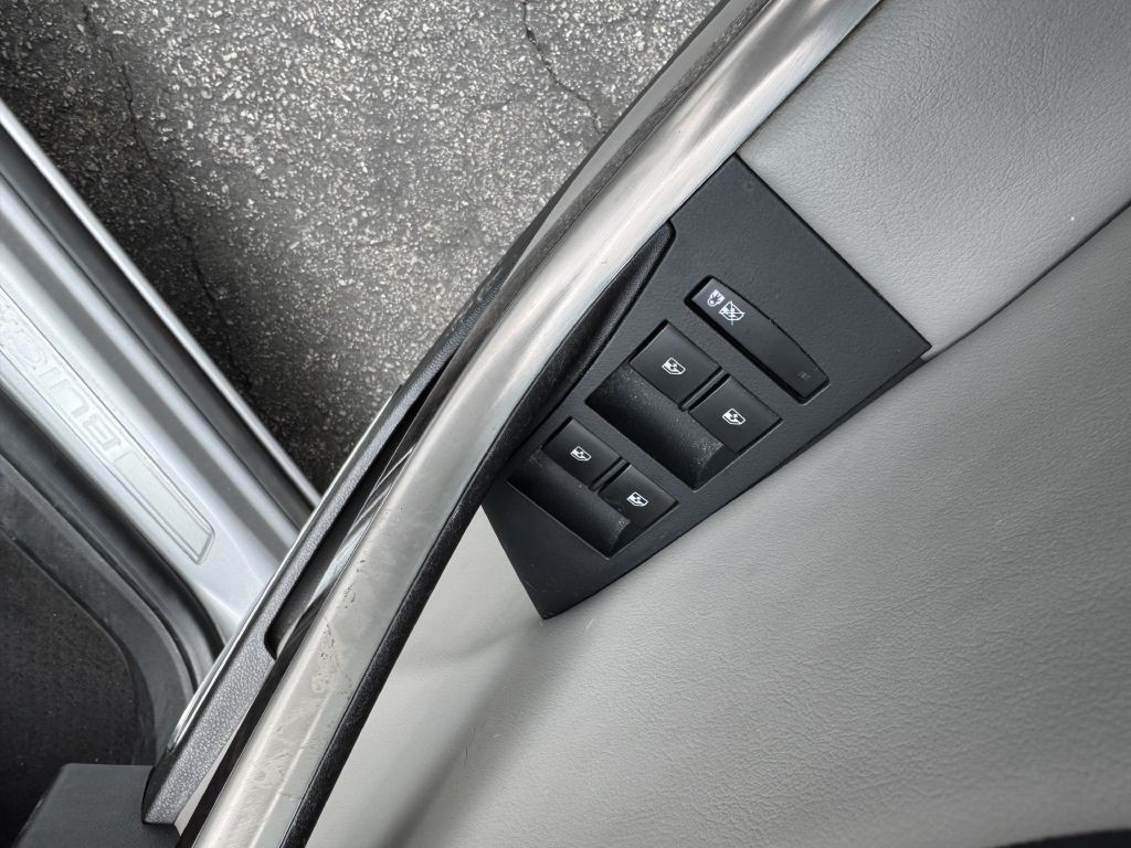 2014 Buick Verano Image 7