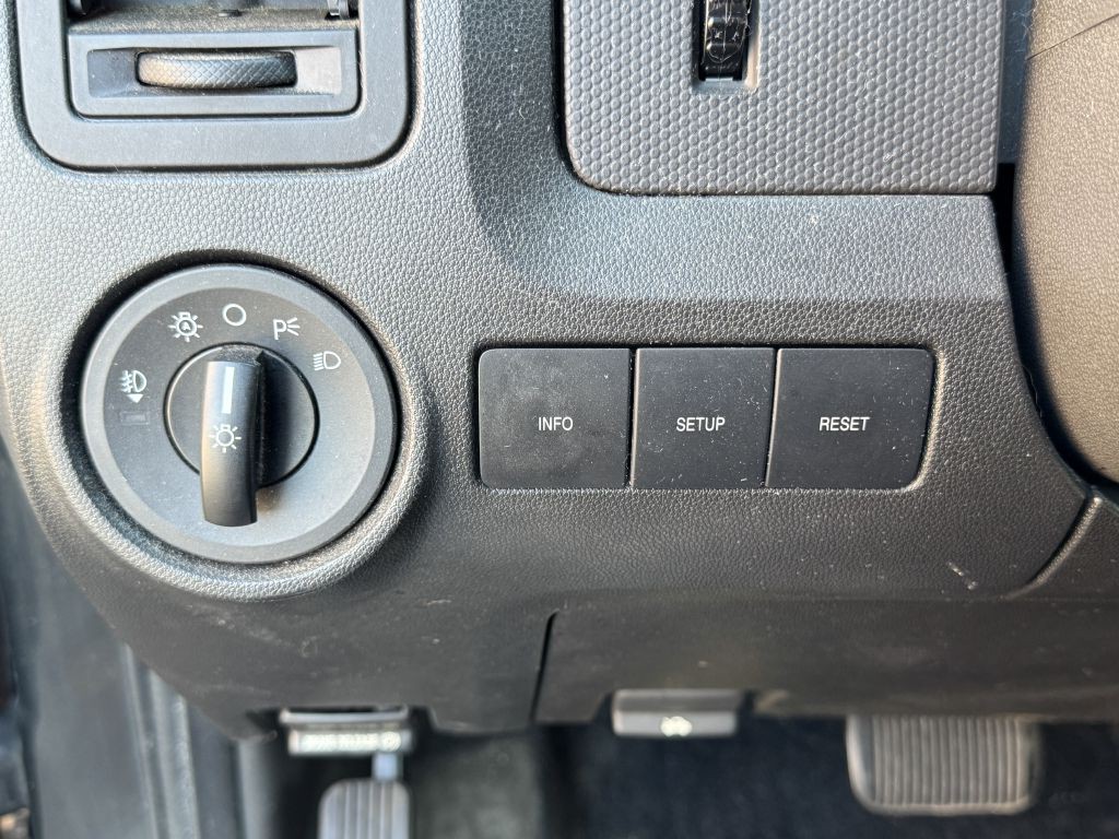 2011 Ford Escape Image 14