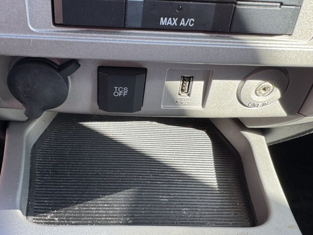 2011 Ford Escape Image 19