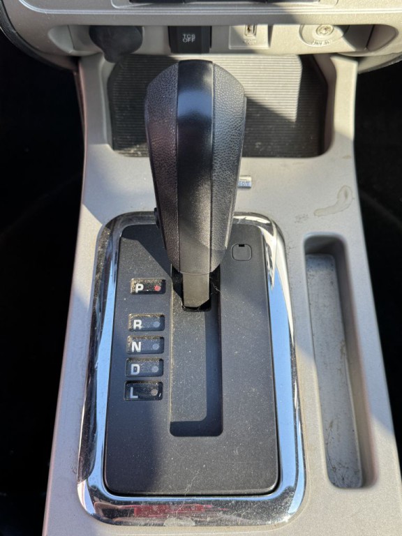2011 Ford Escape Image 20