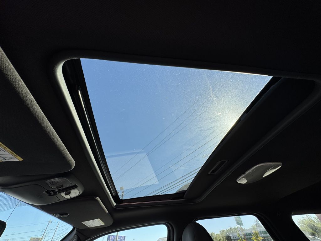 2011 Ford Escape Image 21