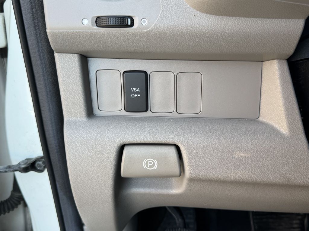 2011 Honda Pilot Image 16